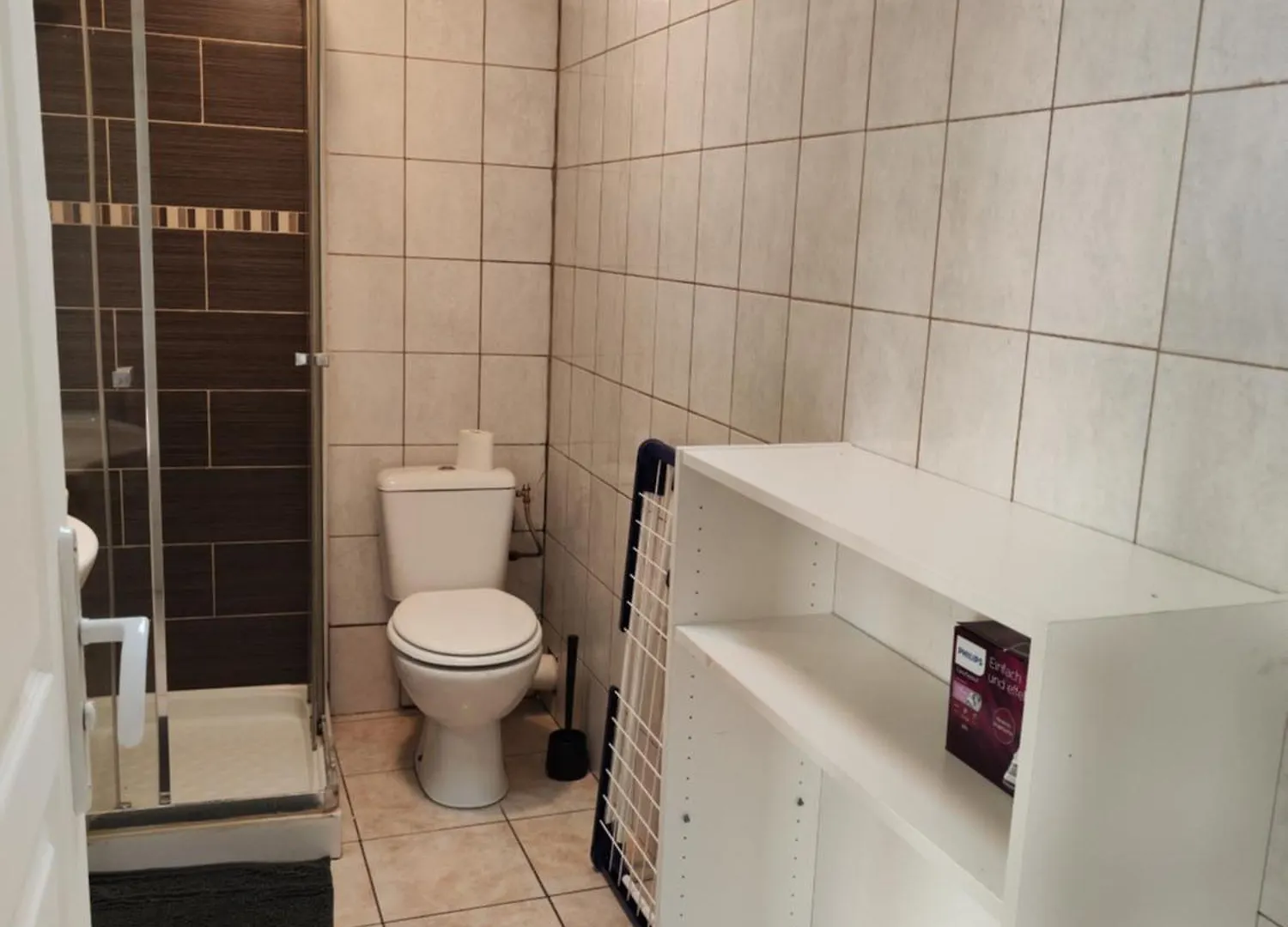 Lejlighed Apt Capitale Du Luberon Appartement 3 Chambres 4 Lits